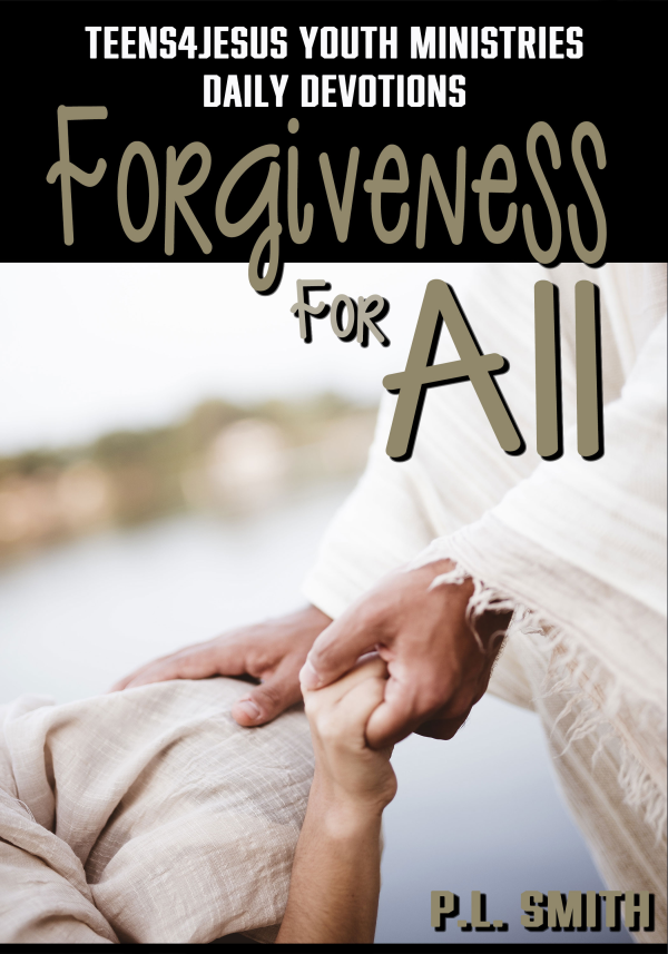 Forgiveness for All