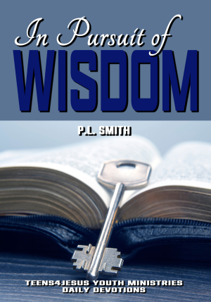 In Pursuit of Wisdom