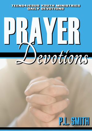 Prayer Devotions